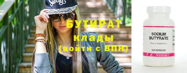 шишки Белоозёрский