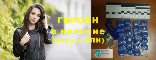 шишки Белоозёрский