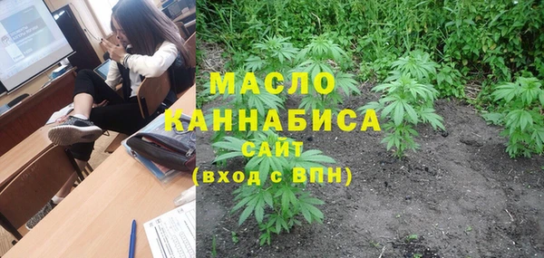 шишки Белоозёрский